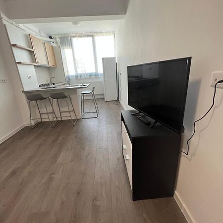 Sunny Apartments Suceava 64 Exterior foto