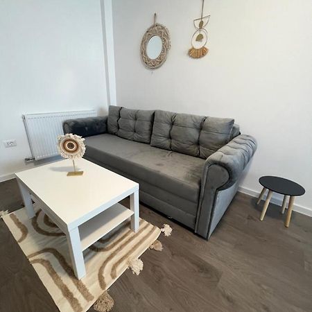 Sunny Apartments Suceava 64 Exterior foto