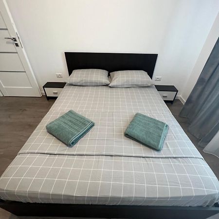 Sunny Apartments Suceava 64 Exterior foto