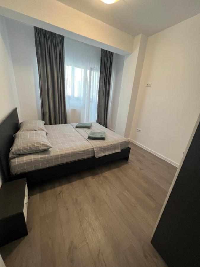 Sunny Apartments Suceava 64 Exterior foto