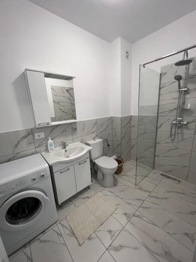 Sunny Apartments Suceava 64 Exterior foto