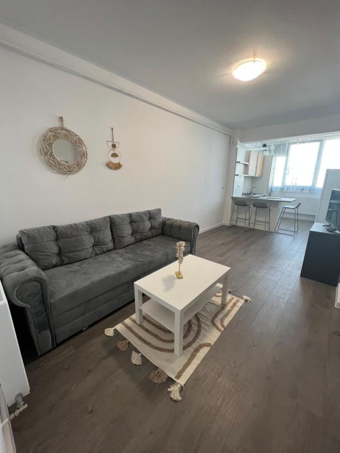 Sunny Apartments Suceava 64 Exterior foto